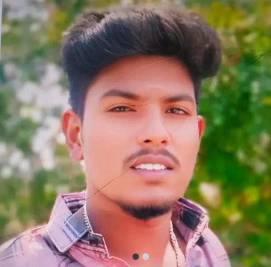 Groom Image
